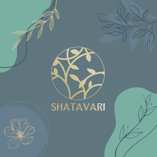 SHATAVARI BIEN-ETRE - Maryline Rivollier · Photos 7